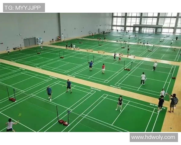 西安羽毛球队逆袭之路探索全新训练与战术革新策略