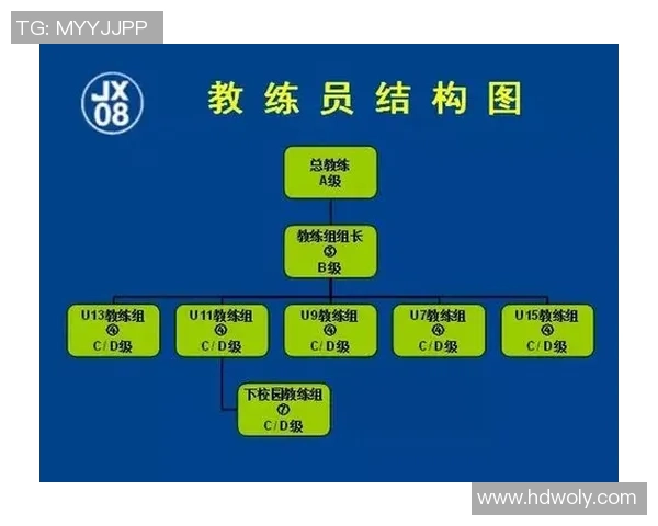 足球3级训练体系探索与实践提升青少年足球技能与竞技水平的有效途径
