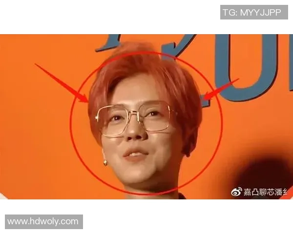 鹿晗足球技能出众的原因分析及其对青少年运动的积极影响 鹿晗足球技能出众的原因分析及其对青少年运动的积极影响