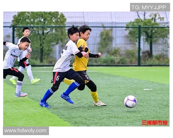 足球郜飞机带你领略绿茵场上的激情与梦想,探索足球背后的故事与魅力 足球郜飞机带你领略绿茵场上的激情与梦想,探索足球背后的故事与魅力