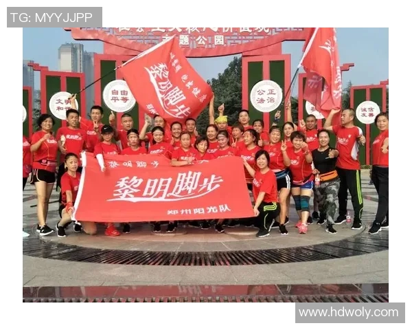 足球黎明队崛起之路探索团队精神与战术创新的完美结合 足球黎明队崛起之路探索团队精神与战术创新的完美结合