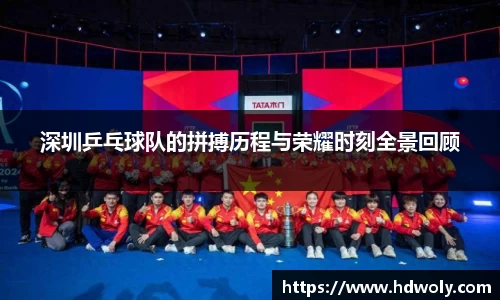 中欧电竞h5