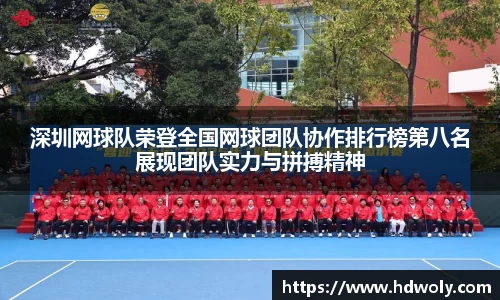 中欧电竞官方网站